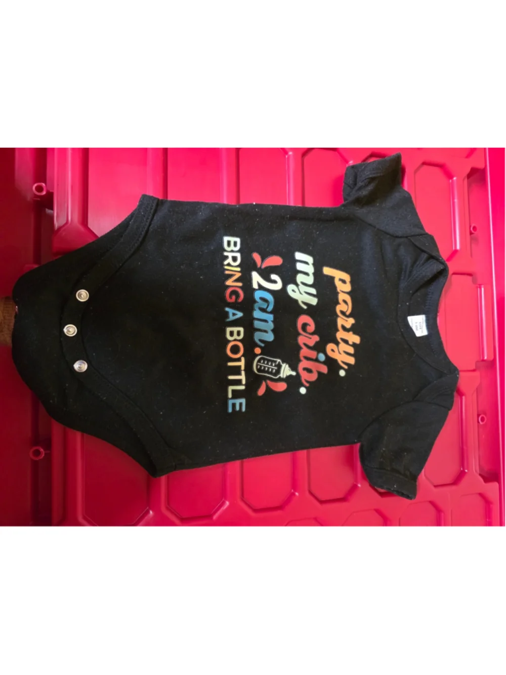 24 piece boy lot fair and good condition